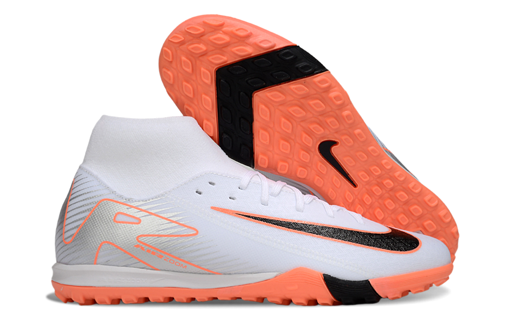 NIKE AIR ZOOM MERCURIAL SUPERFLY X ACADEMY TF Size 39-45-70370804